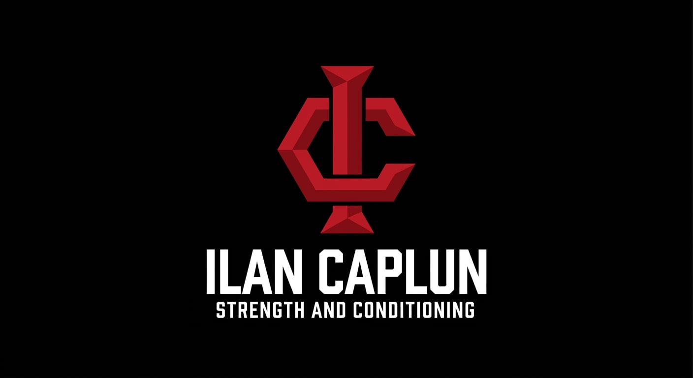 ILAN CAPLUN